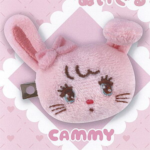 mikko illustrations ʂ ܂ Nbv 2FCAMMY tN K`| K`K` KV|