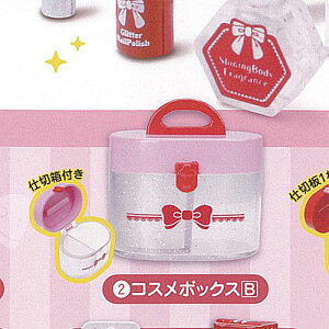 RX  CN{bNX gDCN VCj[ 2FRX{bNXB ^[C^[iVi K`| K`K` KV|