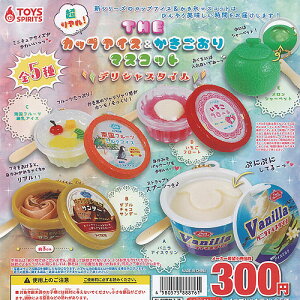 A THE JbvACX   }XRbg fVX^C S5Zbg gCYXsbc K`| K`K` KV| Rv[g