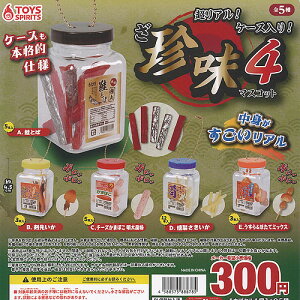 A P[X   }XRbg 4 S5Zbg gCYXsbc K`| K`K` KV| Rv[g