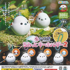 ӂӂ V}GiK ݂ L[z_[ 2 S4+fBXvC䎆Zbg A~[Y K`| K`K` KV| Rv[g