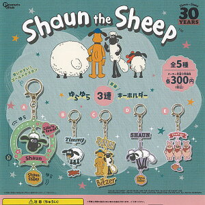 Shaun the Sheep Ђ̃V[  3A L[z_[ S5+fBXvC䎆Zbg s[ibcNu K`| K`K` Rv[g