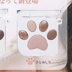 ~tB[ ~IpEY ACVhEpbg ~j`A L[z_[ vol 1.5 7FЂƂ݂ uV[h K`| K`K` KV|