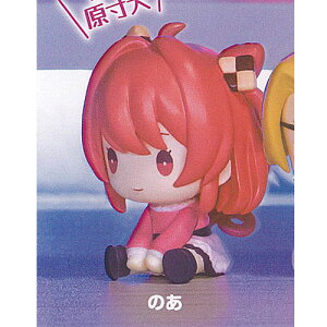 Jts[` ؂Ƃ˂܂ ܂ vol 2 1F̂ uV[h K`| K`K` KV|