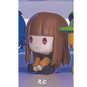 Jts[` ؂Ƃ˂܂ ܂ vol 2 5F uV[h K`| K`K` KV|