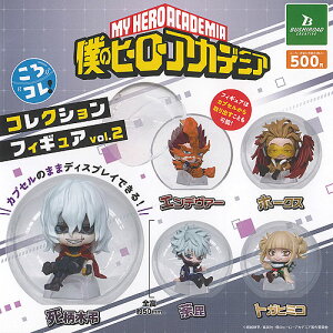 l̃q[[AJf~A R RNV tBMA vol 2 S5+fBXvC䎆Zbg uV[h K`| K`K` Rv[g