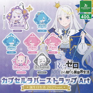 Re[n߂ِE JvZ o[ Xgbv Art a 2025ver S7+fBXvC䎆Zbg uV[h K`| Rv[g