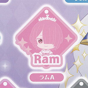 Re[n߂ِE JvZ o[ Xgbv Art a 2025ver 4FA uV[h K`| K`K` KV|