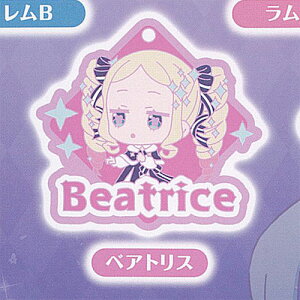 Re[n߂ِE JvZ o[ Xgbv Art a 2025ver 6FxAgX uV[h K`| K`K` KV|