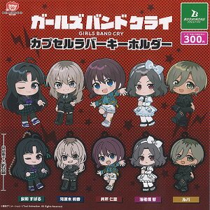 K[YohNC JvZ o[ L[z_[ S5Zbg uV[h K`| K`K` KV| Rv[g