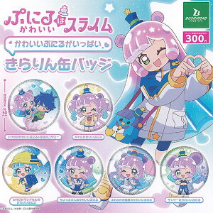 Ղɂ͂킢XC 킢Ղɂ邪ς  ʃobW S6+fBXvC䎆Zbg uV[h K`| K`K` Rv[g