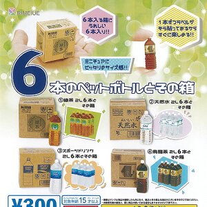 6{ ybg{g ̔ S4+fBXvC䎆Zbg C K`| K`K` KV| Rv[g