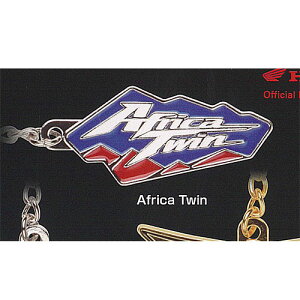 Honda z_ oCN ^ Gu RNV 4 5FAfrica Twin ACs[tH[ K`| K`K` KV|