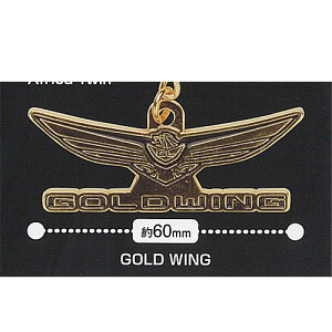 Honda z_ oCN ^ Gu RNV 4 7FGOLD WING ACs[tH[ K`| K`K` KV|
