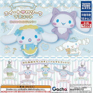 TI LN^[Y Vi[ XC[g [^ }XRbg RbgLfBJ[ S5Zbg ^Jg~[A[c K`| Rv[g