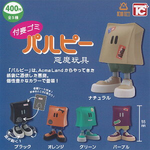 trS~ ps[ ߋ S5Zbg gCYLr K`| K`K` KV| Rv[g