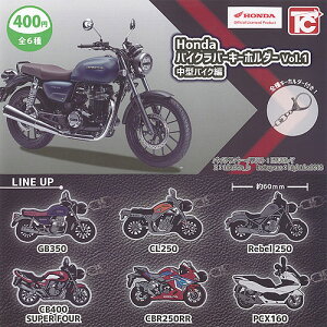 Honda z_ oCN o[ L[z_[ Vol 1 ^oCN S6Zbg gCYLr K`| K`K` KV| Rv[g