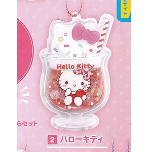 TI LN^[Y PVCNAP[X AN `[ N[\[_ fUC 2Fn[LeB P[c[Xe[V K`| K`K`