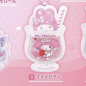 TI LN^[Y PVCNAP[X AN `[ N[\[_ fUC 3F}CfB P[c[Xe[V K`| K`K`