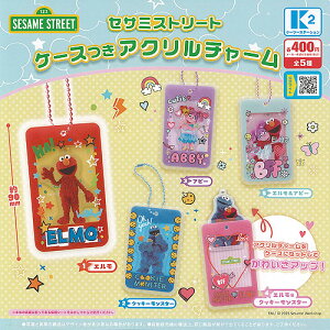 ZT~Xg[g P[X AN `[ S5+fBXvC䎆Zbg P[c[Xe[V K`| K`K` KV| Rv[g