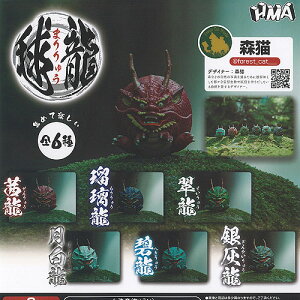 XL { S6Zbg HMA K`| K`K` KV| Rv[g ܂イ tBMA