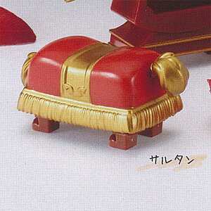 fBYj[ Ɩb LN^[ C RNV 1FT^ ^Jg~[A[c K`| K`K` KV|