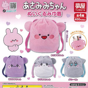 ݂݂ ʂ В S4+fBXvC䎆Zbg n{ܖ K`| K`K` KV| Rv[g