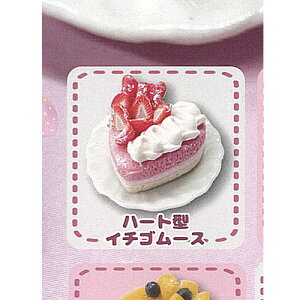 P[L̃I^N ~j`A RNV vol 2 3Fn[g^C`S[X C{[ K`| K`K` KV|