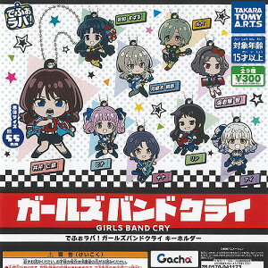 łӂo K[YohNC L[z_[ S9+fBXvC䎆Zbg ^Jg~[A[c K`| K`K` KV| Rv[g