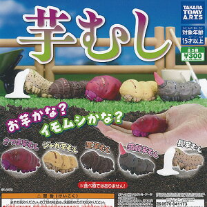  ނ S5+fBXvC䎆Zbg ^Jg~[A[c K`| K`K` KV| Rv[g