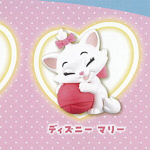 Disney ނ fBYj[ LN^[ 4FfBYj[}[ ^Jg~[A[c K`| K`K` KV|