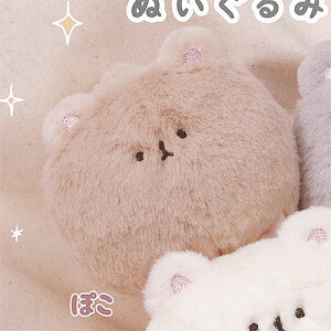 coto ق |jA ʂ 2Fۂ Qualia K`| K`K` KV|