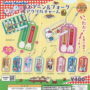 TI LN^[Y  Xv[  tH[N AN `[ S10Zbg xlbN K`| K`K` KV| Rv[g