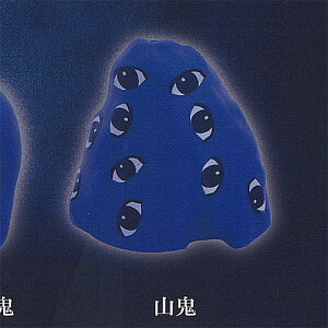 S AIIj XNC[Y 4FRS HMA K`| K`K` KV|