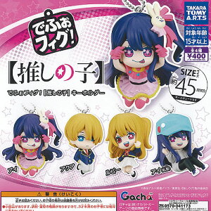 łӂtBO ̎q L[z_[ S4+fBXvC䎆Zbg ^Jg~[A[c K`| K`K` KV| Rv[g