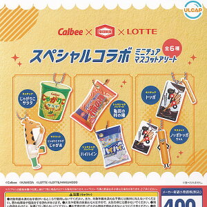 Jr[ × Tc × be XyVR{ ~j`A }XRbg A\[g S6+fBXvC䎆Zbg Egj[vjO Rv[g