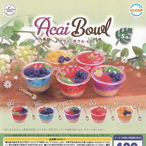 ULTRA UMAI SERIES �A�T�C�[�{�E�� �S5��+�f�B�X�v���C�䎆�Z�b�g �E���g���j���[�v�����j���O �K�`���|�� �K�`���K�`�� �K�V���|�� �R���v���[�g