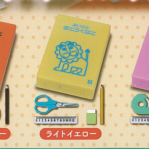 悢 ǂ΂ ~j`A }XRbg 2 2FCgCG[ J.DREAM K`| K`K` KV|