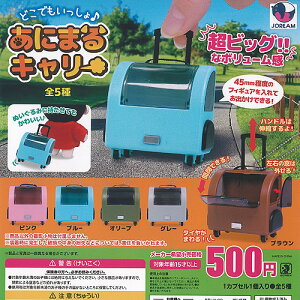 ǂł ɂ܂ L[ S5+fBXvC䎆Zbg J.DREAM K`| K`K` KV| Rv[g