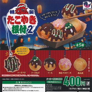  ₫ t 2 S5Zbg J.DREAM K`| K`K` KV| Rv[g ~j`A