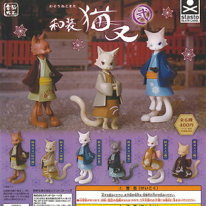 d]H a L  S6Zbg X^hXg[Y K`| K`K` KV| Rv[g