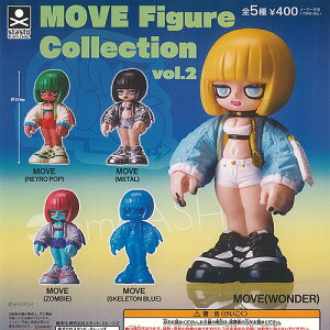 MOVE tBMA RNV vol 2 S5+fBXvC䎆Zbg X^hXg[Y K`| K`K` KV| Rv[g