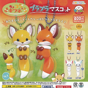 R Lcl vv }XRbg S4Zbg A~[Y K`| K`K` KV| Rv[g