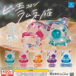 r[ R l L S5+fBXvC䎆Zbg Qualia K`| K`K` KV| Rv[g