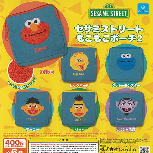 ZT~Xg[g  |[` 2 S6+fBXvC䎆Zbg Qualia K`| K`K` KV| Rv[g