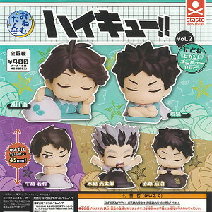 ˂ނ nCL[ vol.2 ɂǂ ZJhjJ[Ver S5+fBXvC䎆Zbg X^hXg[Y K`| K`K` Rv[g