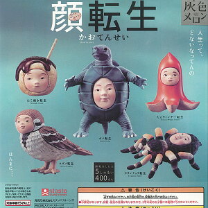 DF  ] S5Zbg X^hXg[Y K`| K`K` KV| Rv[g