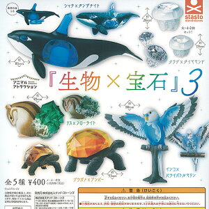  ×  3 S5+fBXvC䎆Zbg X^hXg[Y K`| K`K` KV| Rv[g