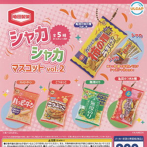 Tc VJVJ }XRbgvol 2 S5+fBXvC䎆Zbg Egj[vjO K`| K`K` KV| Rv[g