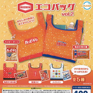 Tc GRobO vol.2 S5+fBXvC䎆Zbg Egj[vjO K`| K`K` KV| Rv[g